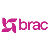 BRAC
