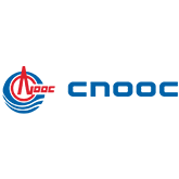 CNOOC