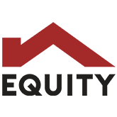 EQUITY-BANK