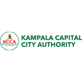 KCCA