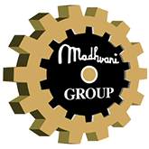 MADHVANI