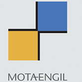 MOTAG
