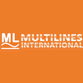 Multiline-International