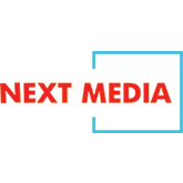 NEXT-MEDIA