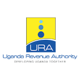 URA