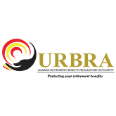 URBRA