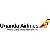 Uganda-Airline