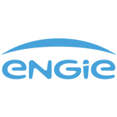 engie