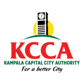 kcca-kampala-capital-city-authority-logo