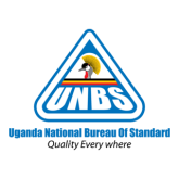 uganda-national-bureau-of-standards-logo