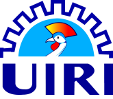 Uganda Industrial Research Institute